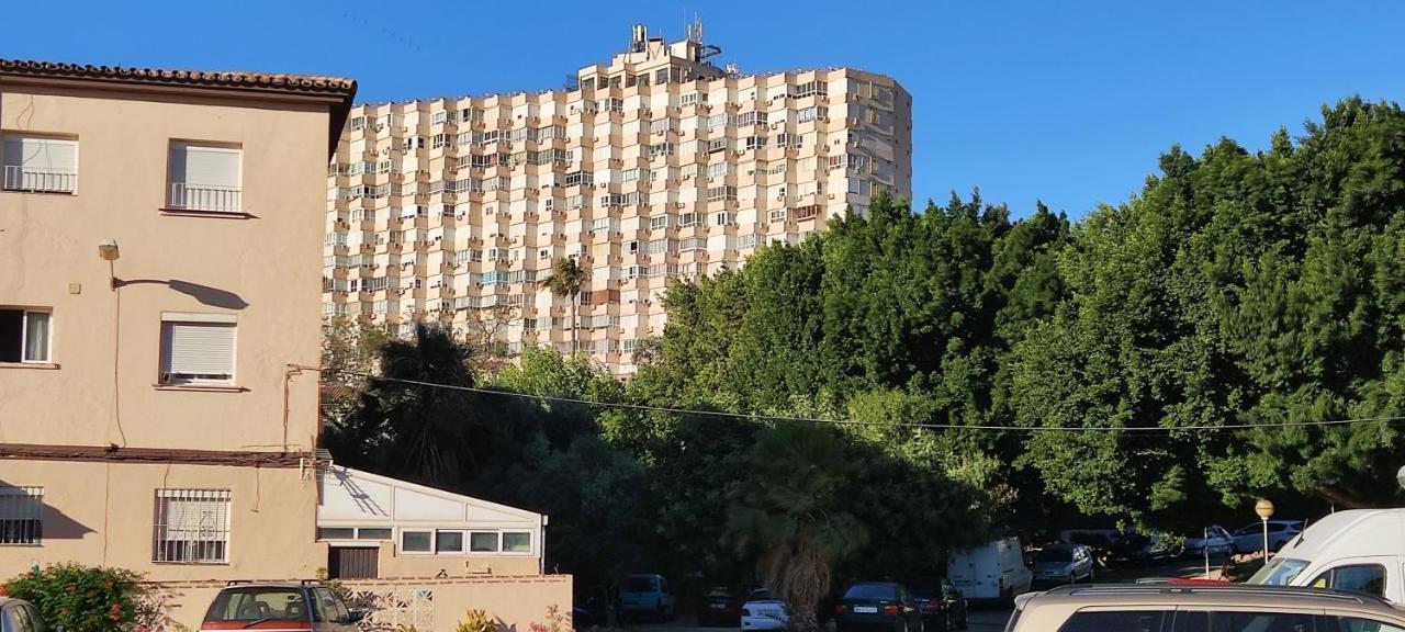 La Torre L11 Appartement Torremolinos