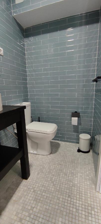 La Torre L11 Appartement Torremolinos